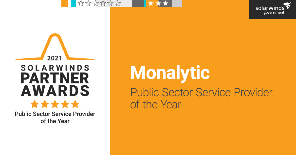 Monalytic tweet media