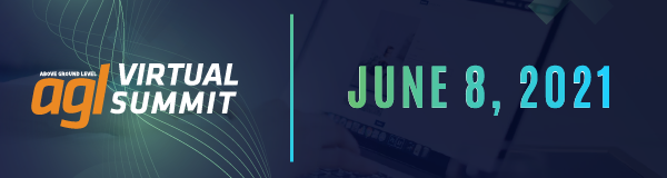 AGL is happy to announce the June Virtual Summit Speakers! 

Visit our website for more details.
aglmediagroup.com/event/agl-june…

Register Here
crowdcast.io/e/aglvirtual-j…