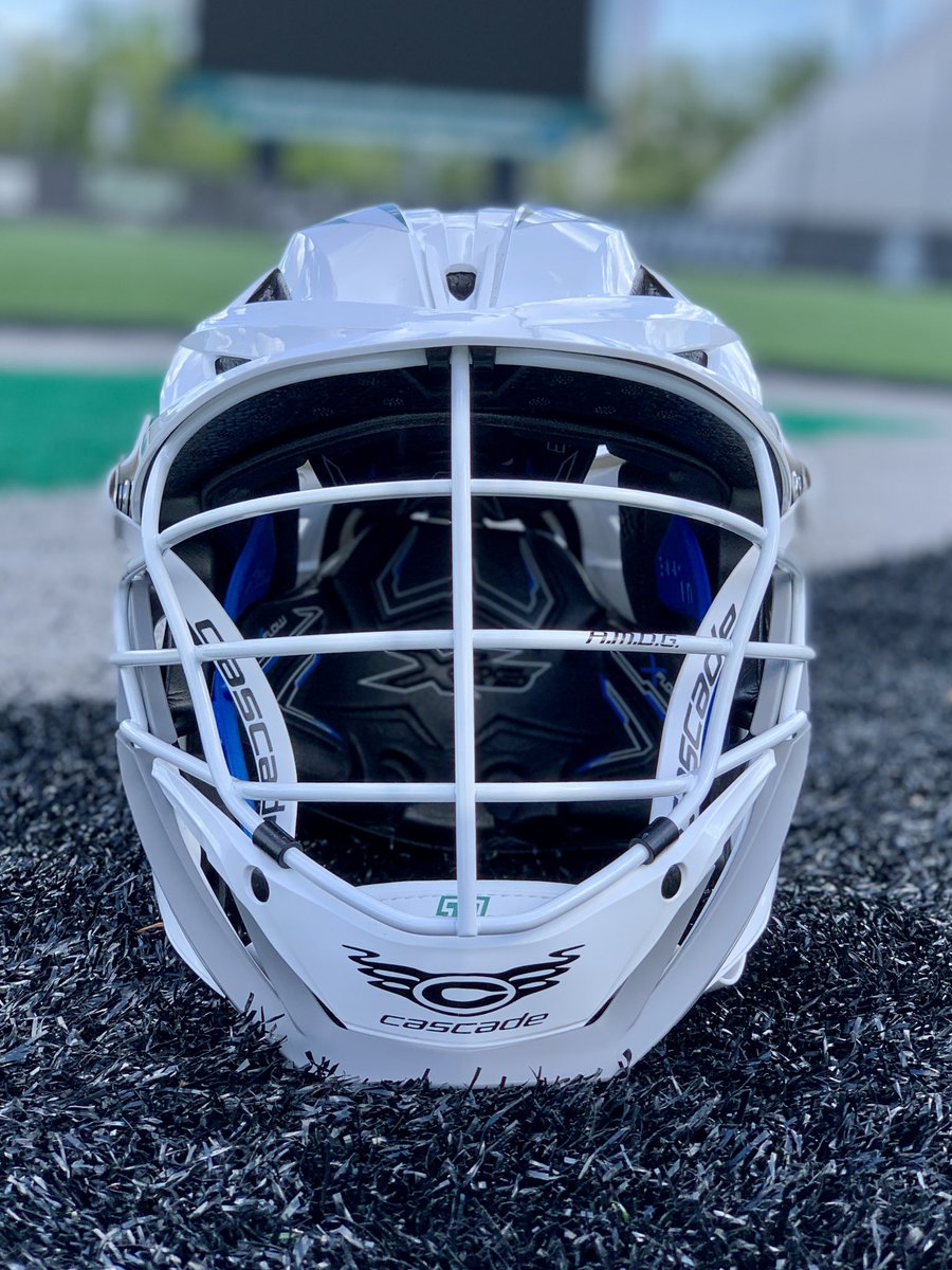 Loyola Men's Lacrosse tweet media