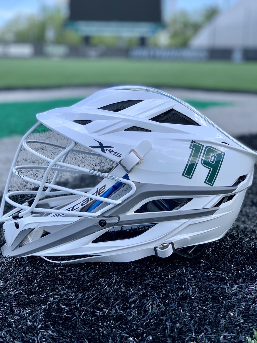 LoyolaMLAX tweet picture