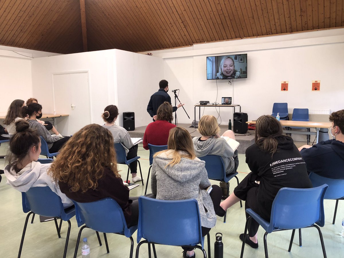 allinactors tweet media