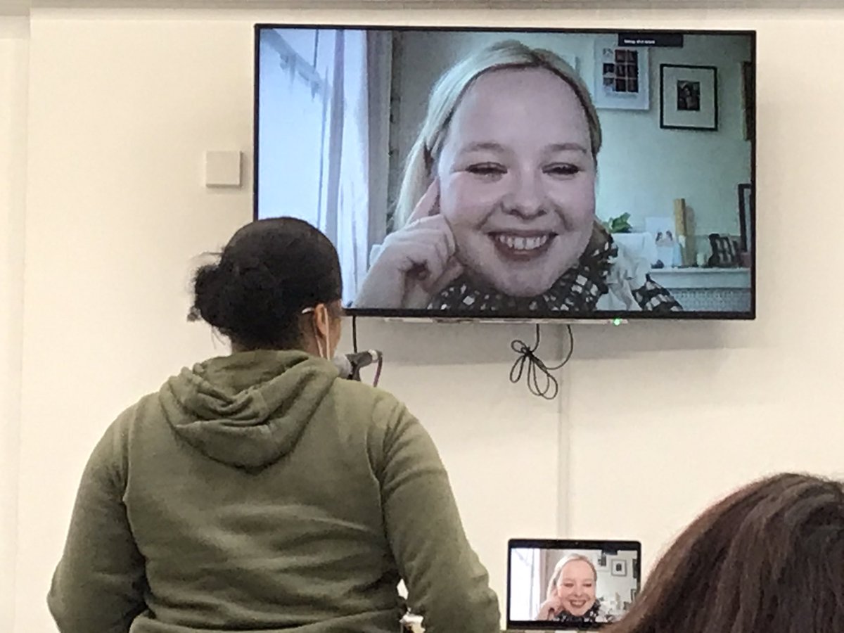 allinactors tweet media