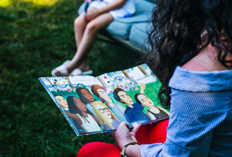 getschoolhouse tweet media