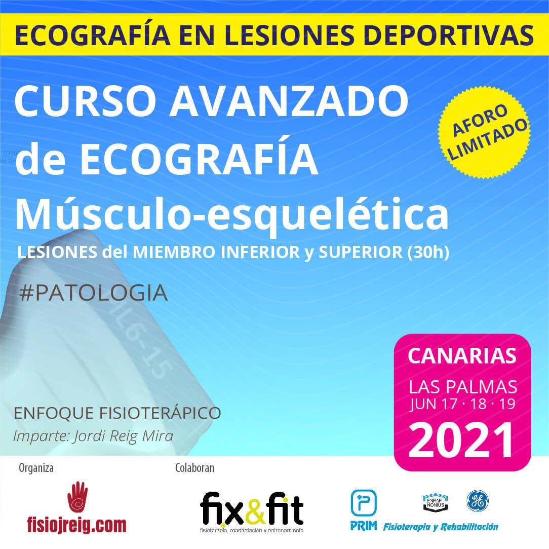 Jordi Reig Fisio tweet media