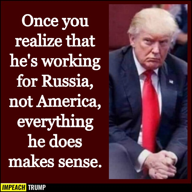 FrackHazReveal's tweet photo. @TheDailyEdge https://t.co/PHkLrtTy6P