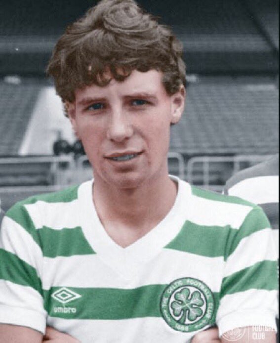 Paul Sludden tweet media