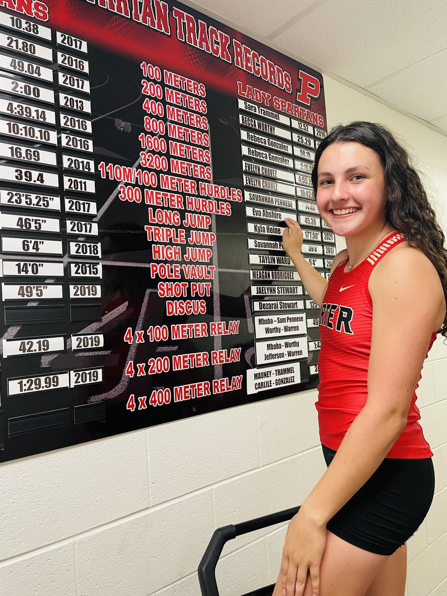 Spartan Speed tweet media