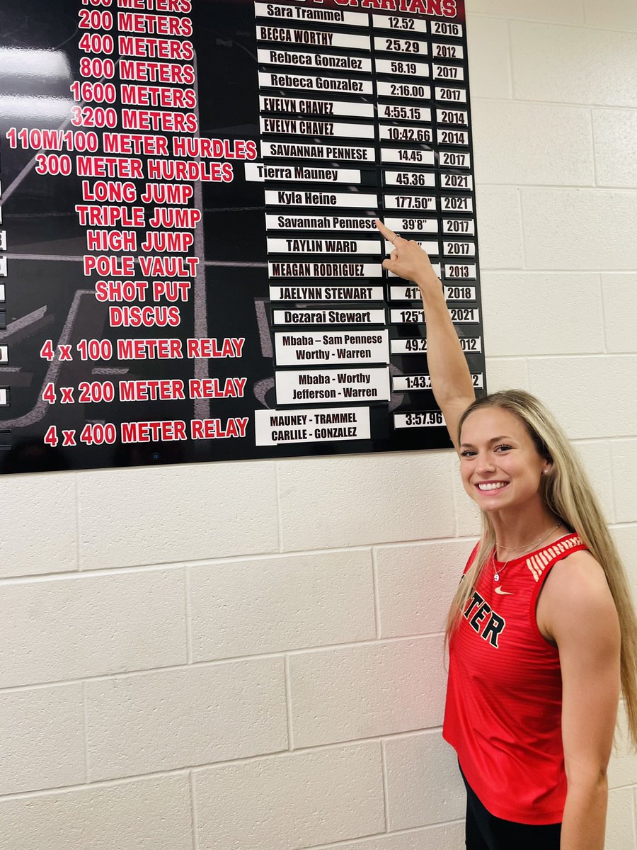 Spartan Speed tweet media