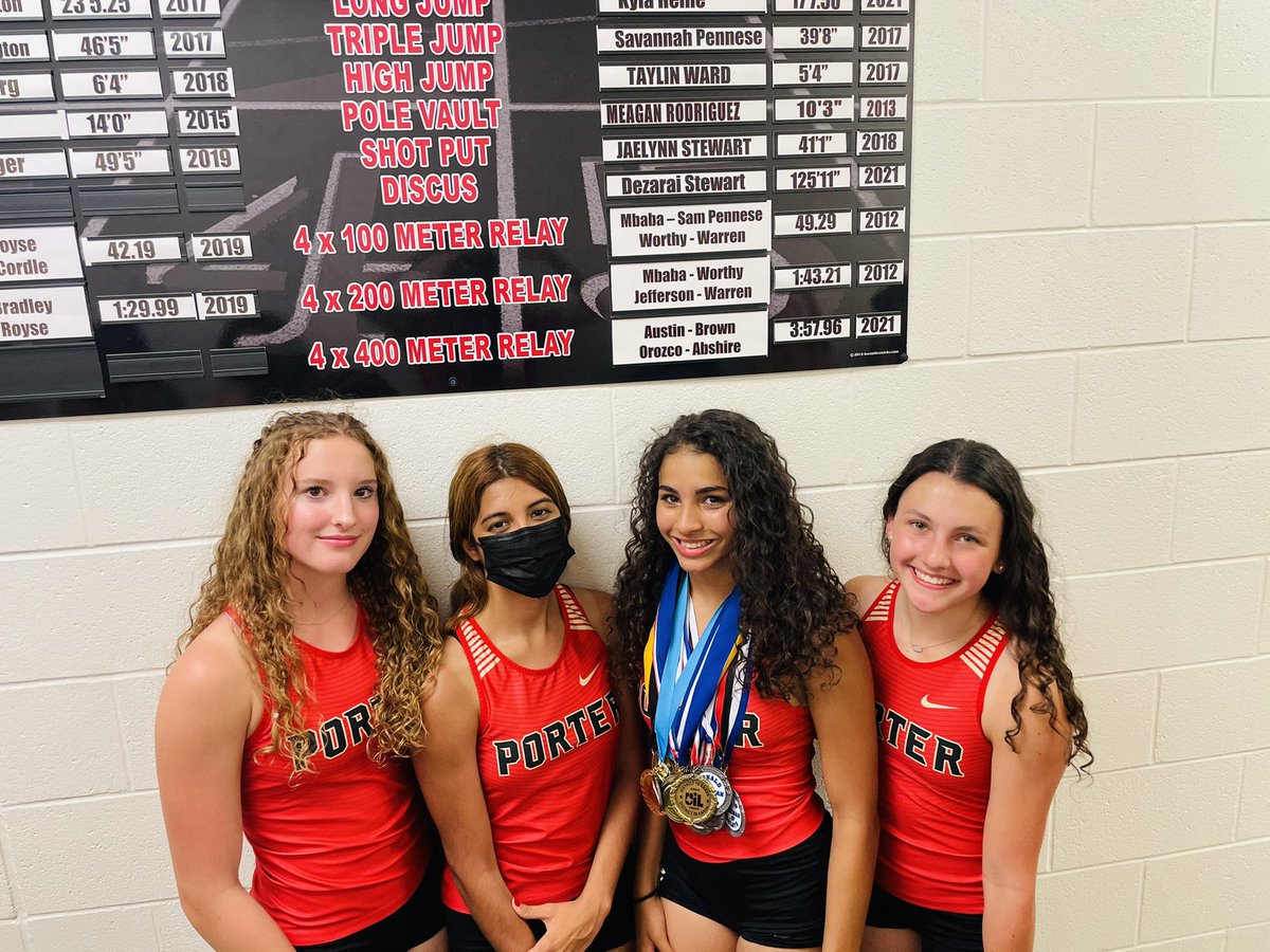 Spartan Speed tweet media