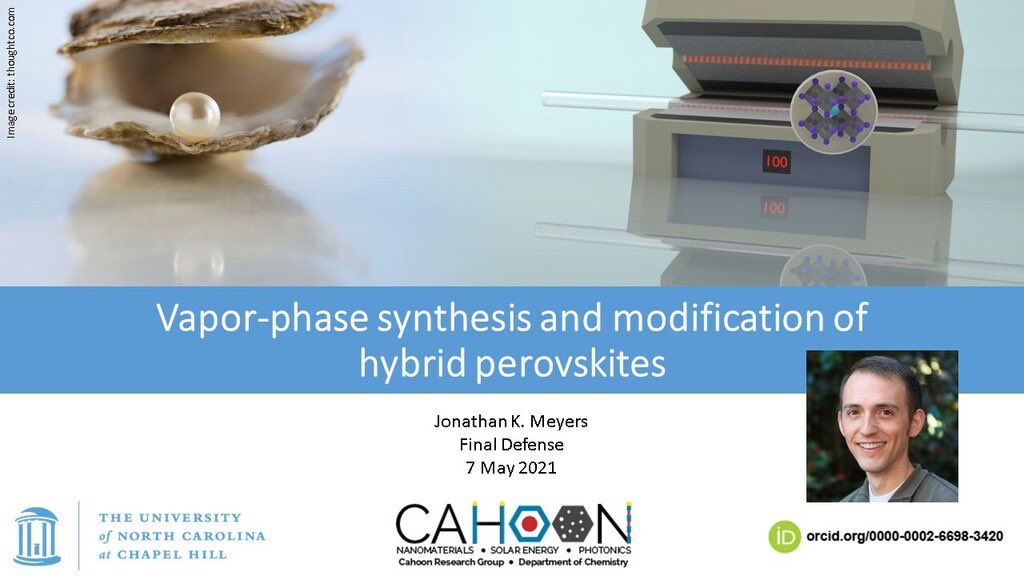 Cahoon Lab tweet media