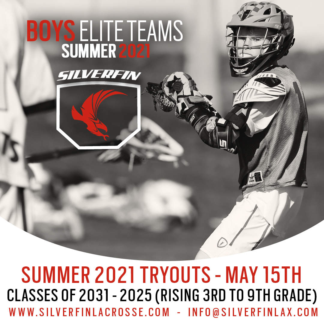 silverfinlax's tweet photo. Summer Elite Team tryouts this Saturday at CLU 🥍 - https://t.co/DtltouQtgn https://t.co/BOfXbS7yr5