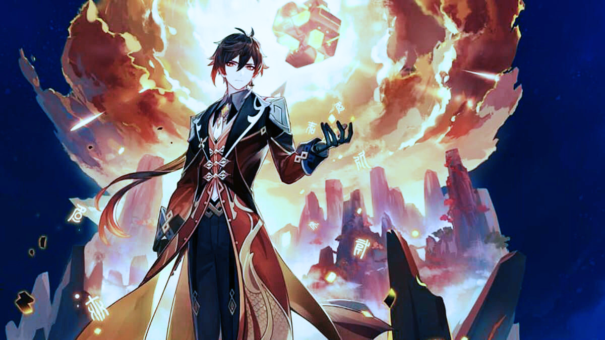 ꕥ || 𝒁𝑯𝑶𝑵𝑮𝑳𝑰 (@moralagged) on Twitter photo 