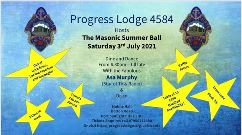 Progress_Lodge's tweet image. 