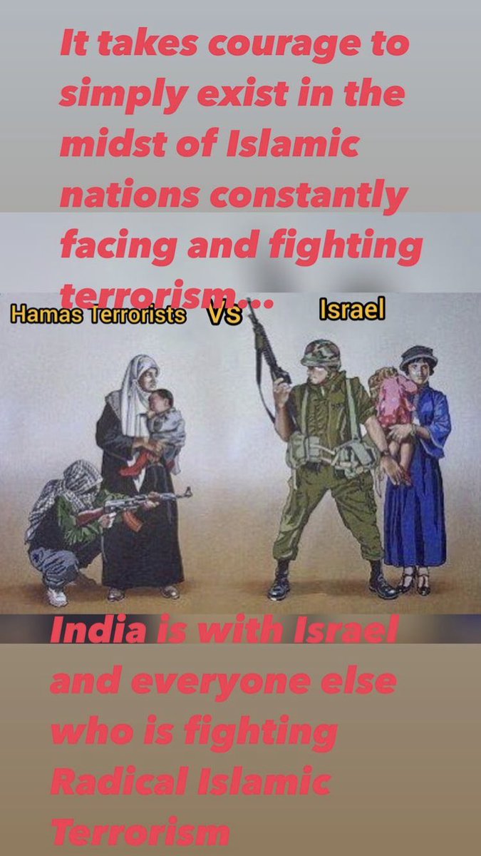 Usi786's tweet photo. People like Kangana Ranaut just need to shut the hell up!! I mean look at the verbal diarrhea she is spouting on her Instagram (@kanganaranaut) against Palestine 🇵🇸 going to leave the poo emoji 💩 on her posts from now on so she understand the shit she is spreading 🤮 https://t.co/gOrsUz1BFp