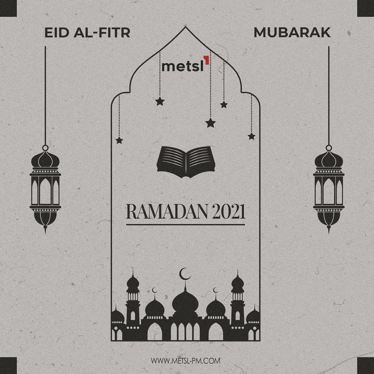 MetslPM's tweet photo. Eid Al-Fitr Mubarak! 🌙 🕌

#Ramadan #Ramadan2021 #Eid #EidMubarak #EidAlFitr #Mubarak #AlFitr https://t.co/oDcCeS2Xky