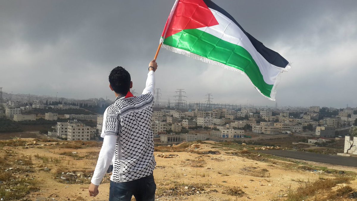 RafiShahMd's tweet photo. #WeStandWithPalestine 
#SheikhJarrah #SavePalestine #SaveSheikhJarrah #BangladeshWithPalestine https://t.co/Od9ZbpE2OS