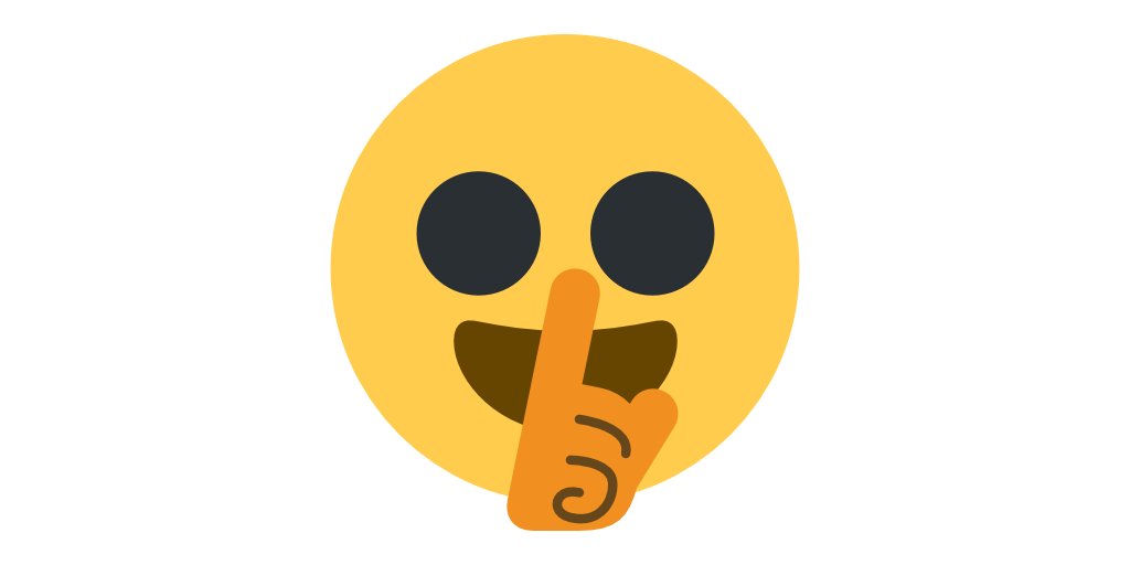 Emoji Mashup Bot+ tweet media