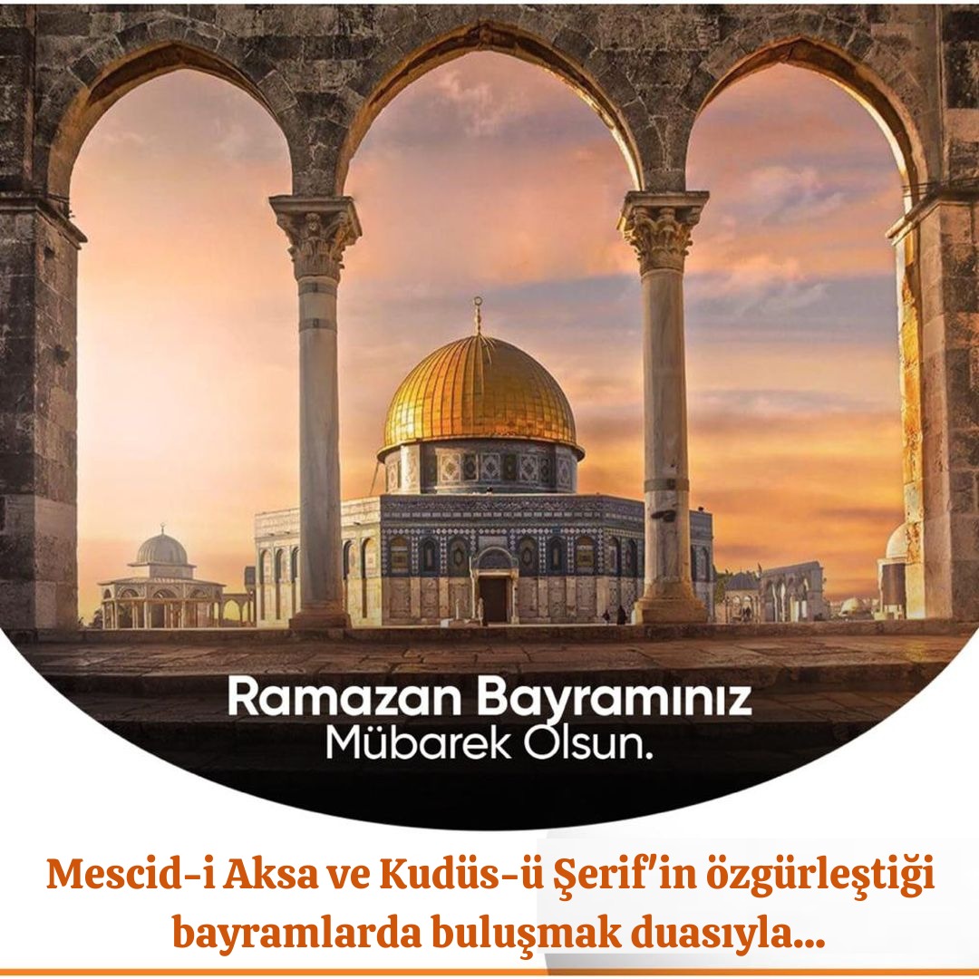 HayrOla🇹🇷 (@hyraydn) on Twitter photo 