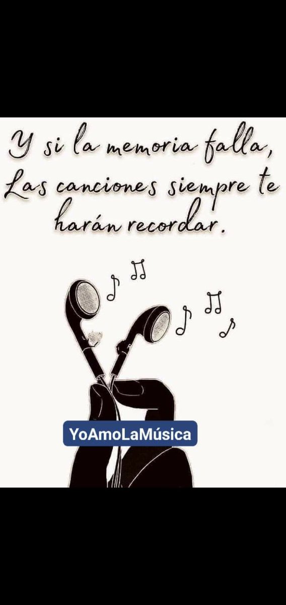 hannibal (@tostigeriveraxa) on Twitter photo 