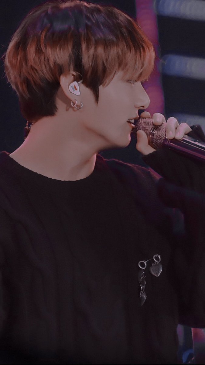 micakth's tweet photo. ⠀⠀⠀⠀⠀— La manera en la que
                el Taekook se mira ⁎⁺˳✧༚

                              🍒

                     Nothing Like Us
        2:40 ━──────❍── -3:15
                      ↻     ⊲  Ⅱ  ⊳     ↺ https://t.co/gkaS95ntx4