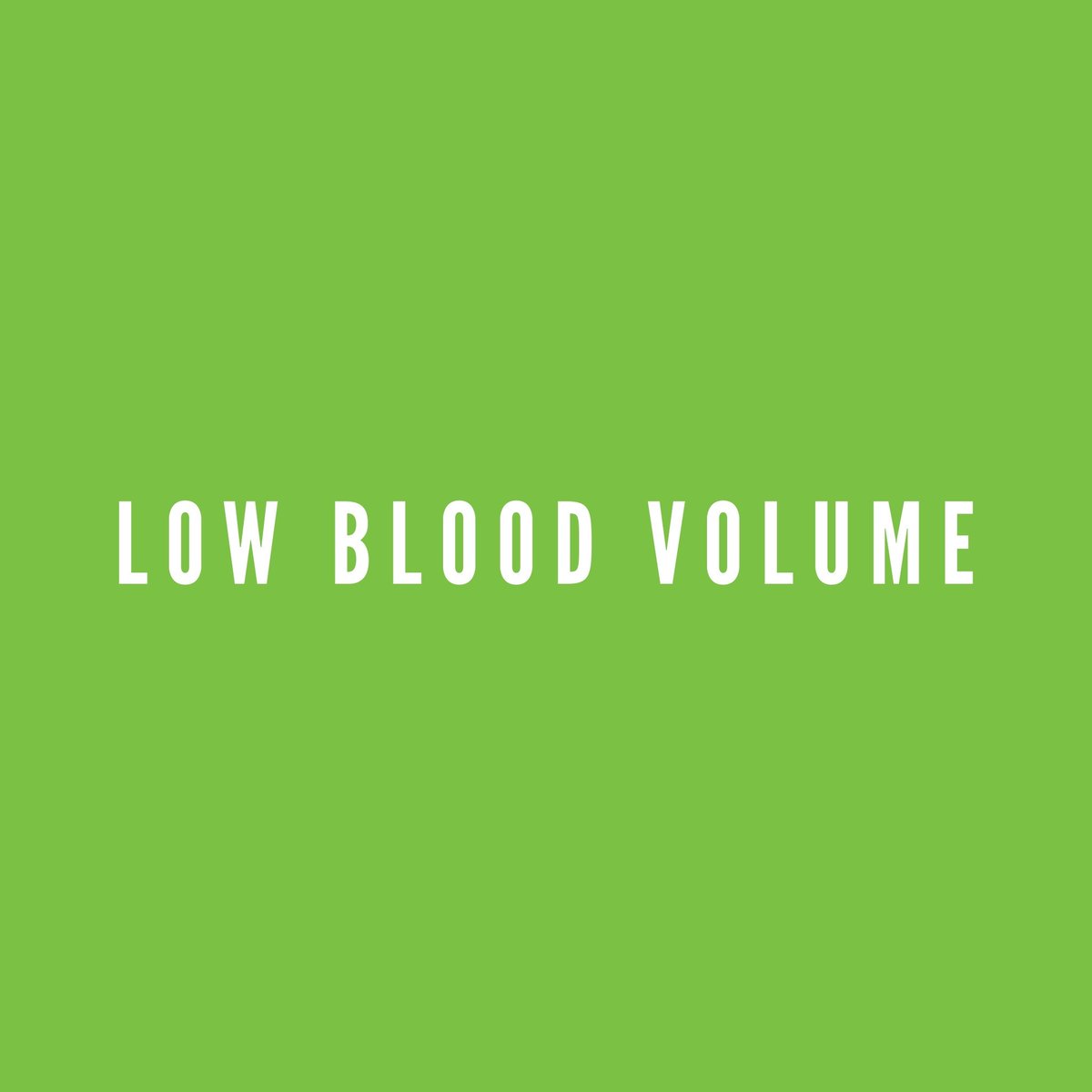 Did you know that RegenKits require less blood volume than most competitive kits? The RegenKit®-BCT product family collects 10mL of blood to prepare an average of 5.5-6mL of leukocyte poor PRP. #prp #plateletrichplasma #regenerativemedicine #aesthetics  #plasma #platelets