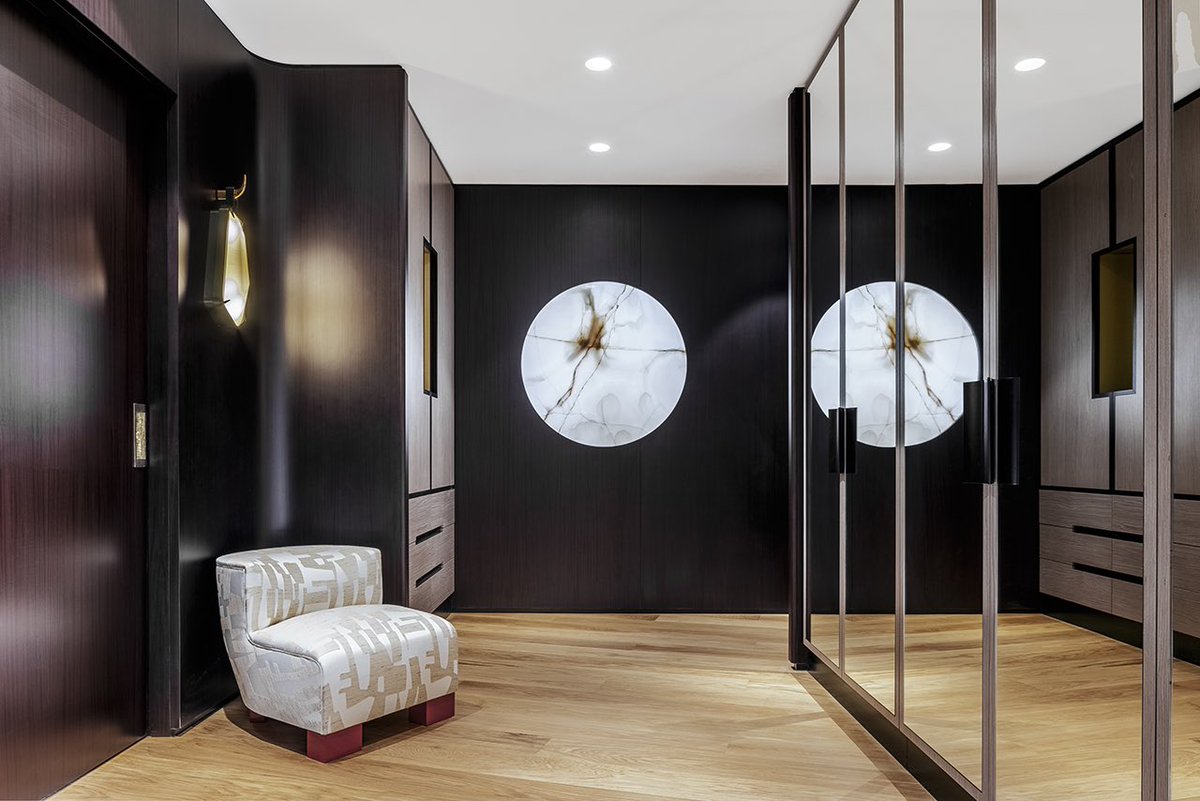 THINK Magazine tweet media