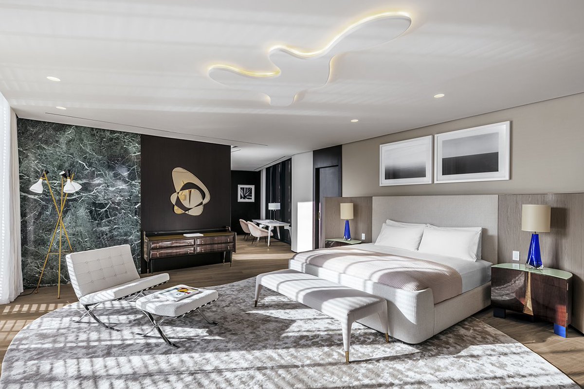 THINK Magazine tweet media