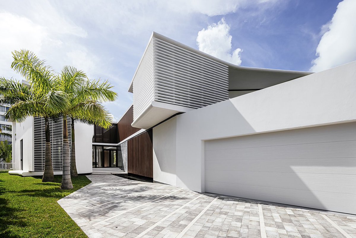 THINK Magazine tweet media