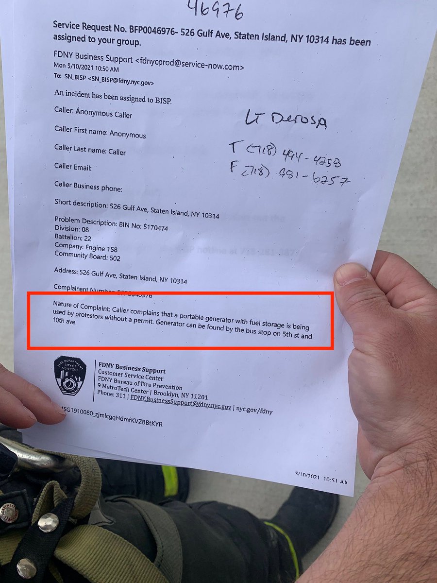 Shut_downAmazon's tweet photo. #Amazonlies @amazon smh they never stop the lies 👀 @amazonlabor https://t.co/eRbhQV9NuW