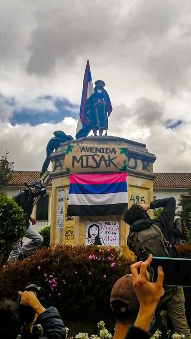 Instant Creator - Bohemis Corpus's pics and videos Hub Private Access - New Uploads E1NwlH2WYAQZfWP jpg:small image