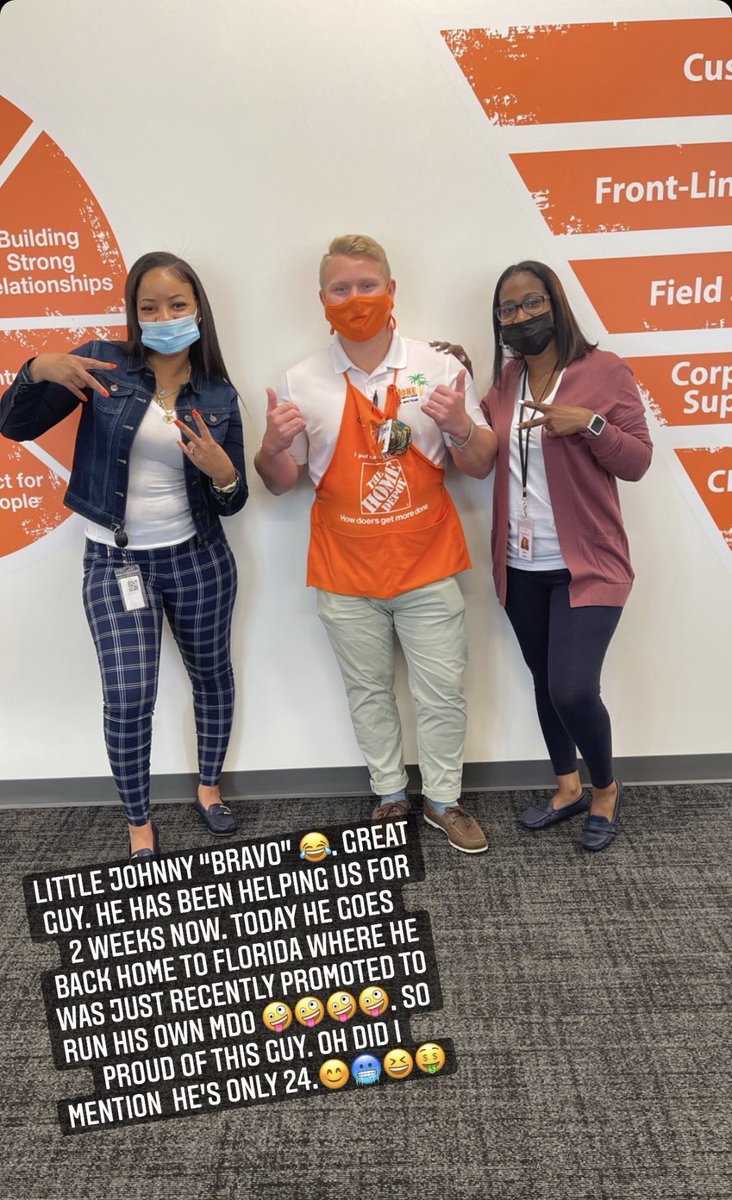 High Point MDO 5927 tweet media