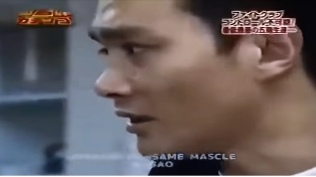 小坂井博和 ガチンコファイトクラブが放送されてた当時 そんなにボクシング知らなかったから竹原さんてマジで怖い人なんだと思ってた まぁそりゃキレさせたら普通に怖いだろうけど 素人相手に竹原さんが全力でやったらホントに死ぬと思う 今ではとても