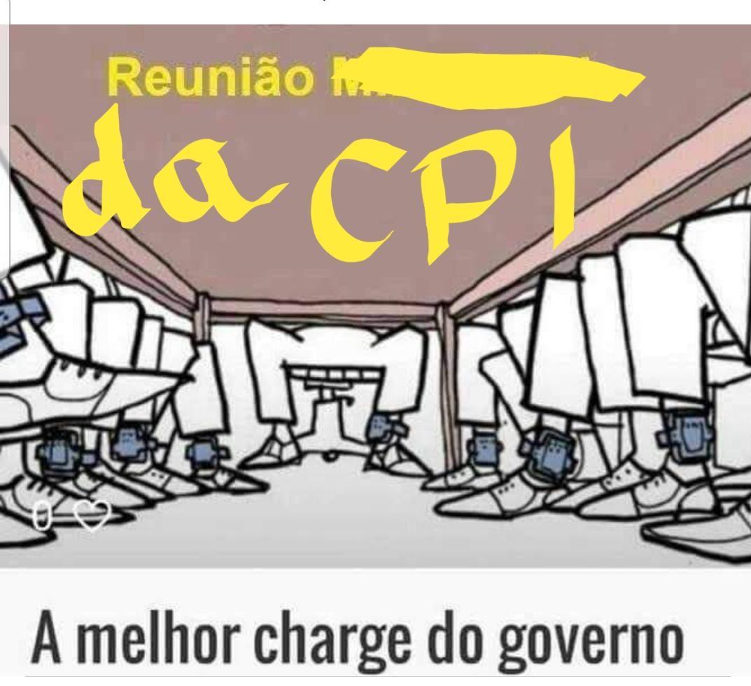 Franklin Homem tweet media