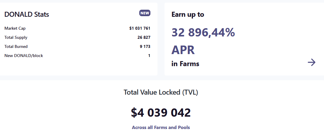 donaldfinance tweet media
