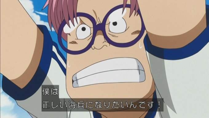 嘲笑のひよこ すすきさん がハッシュタグ ワンピース をつけたツイート一覧 6 Whotwi グラフィカルtwitter分析 嘲笑のひよこ すすきさん がハッシュタグ ワンピース をつけたツイート一覧 6 Whotwi グラフィカルtwitter分析