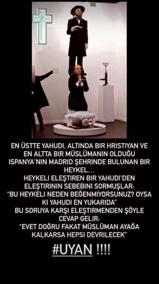 #FreePalestine #IsraeliTerrorism #PalestinianLivesMatter #UYAN #