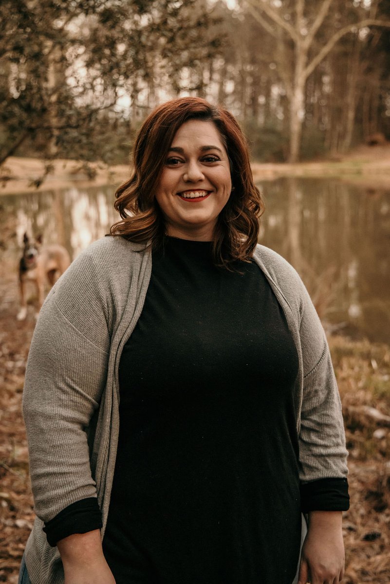 ADPHattiesburg's tweet image. How did @chelsalaine get into #EconDev? Read below to see how she got into the field and how she uses marketing and research to serve the community. ➡️theadp.com/chelsey-everet…

#EDW2021 #EconDevWeek