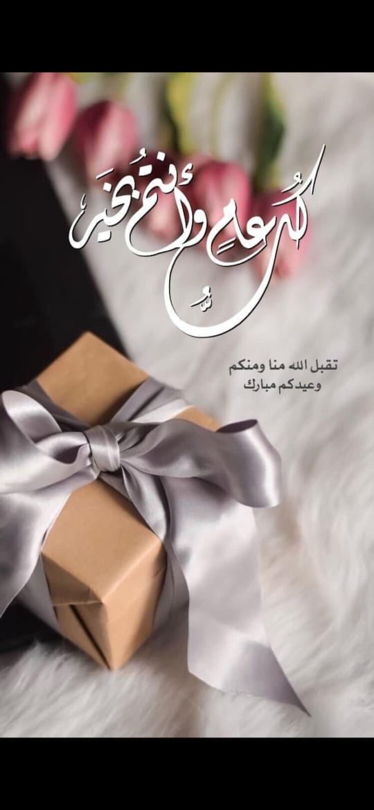 waleedmamoud's tweet photo. https://t.co/YW70dI71SU