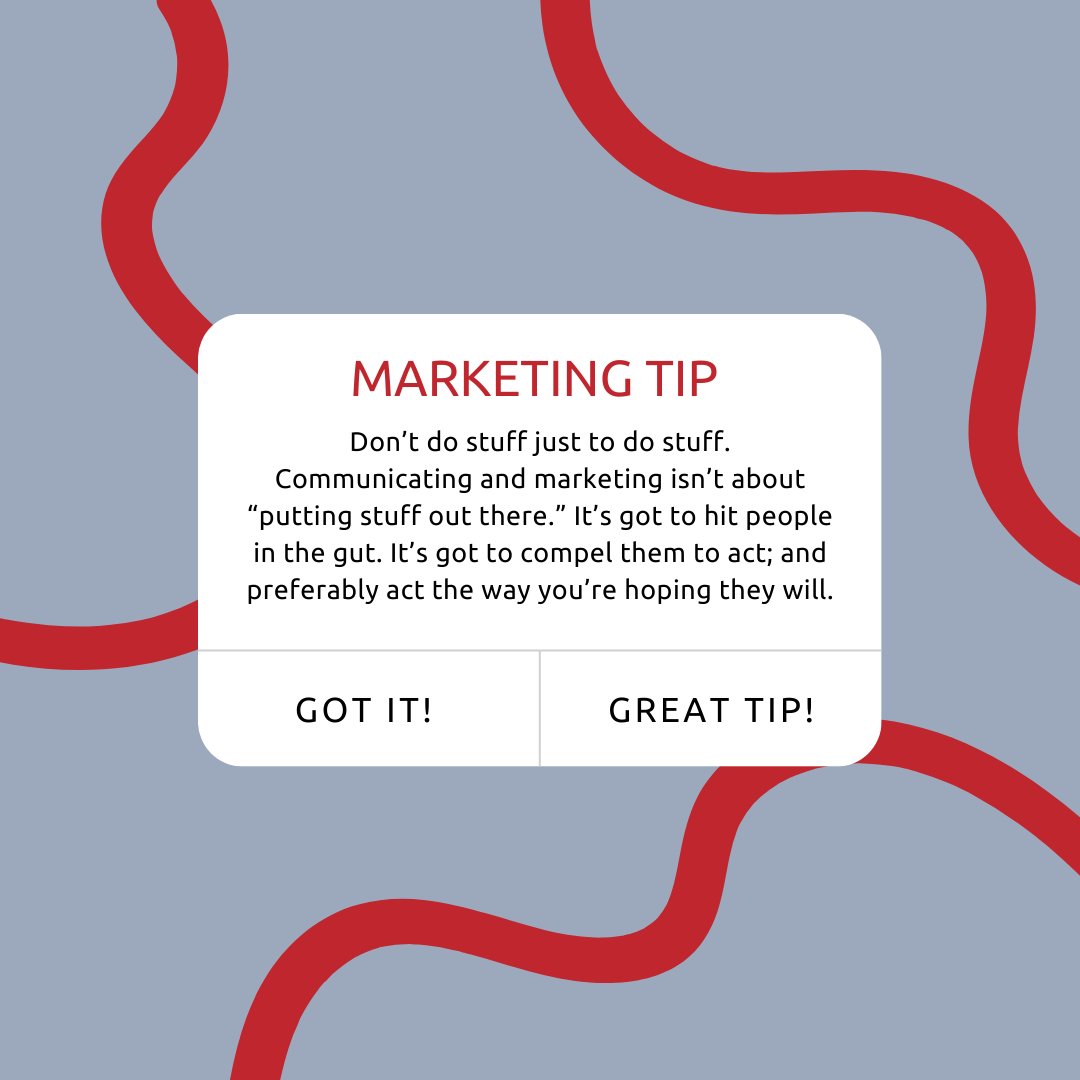 Mach Media tweet media