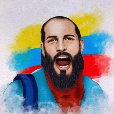 johanncmarca's tweet photo. #LucasVive #lucasRepresenta #LucasNoMurioALucasLoMataron https://t.co/gtlWmAHGyX