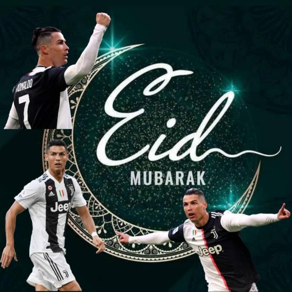 hermawan_571's tweet photo. @Bianconerria Selamat hari raya idul Fitri 1442 H mohon maaf lahir dan batin 🙏😊 https://t.co/FUqPnvNLnM