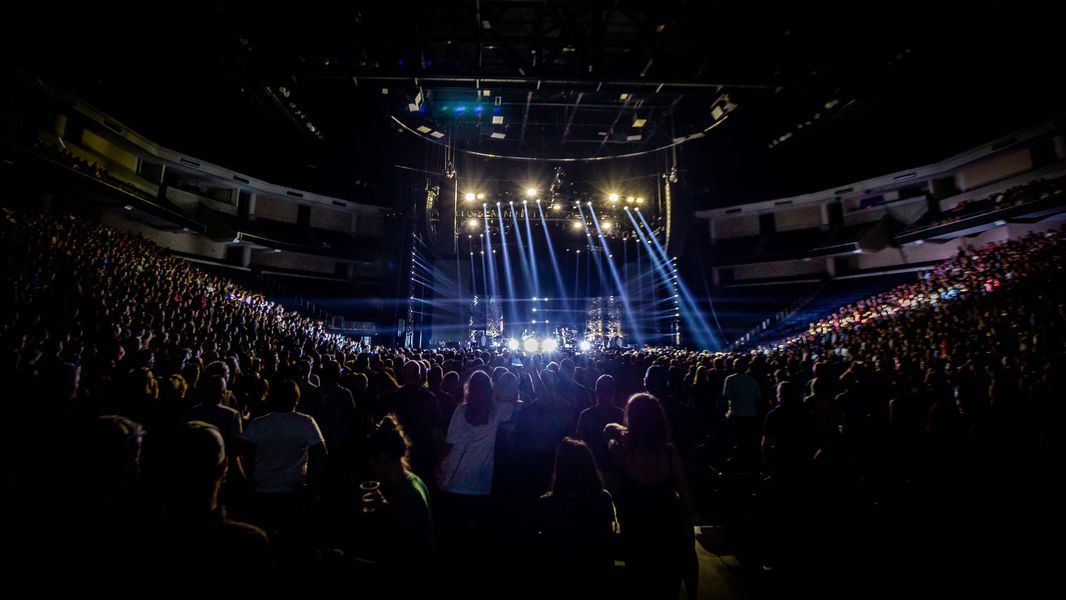 Live concerts are coming back, and every venue has a different approach. Here is what you can expect at some of them (and of course, things will continue to evolve): ajc.com/life/music-blo…