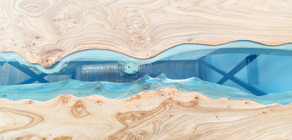 How to #customize your floors with #EpoxyFlooring.

🌍Learn More: iepoxy.ca/blog/customize…

#CustomizedEpoxyFloor #CustomEpoxyFlooring #EpoxyFloor #Epoxy #EpoxyFlooring #EpoxyCoating #Flooring #EpoxyFloors #EpoxyFloorCoatings #ConcreteCoatings #EpoxyLife #EpoxyCoatings #Durability