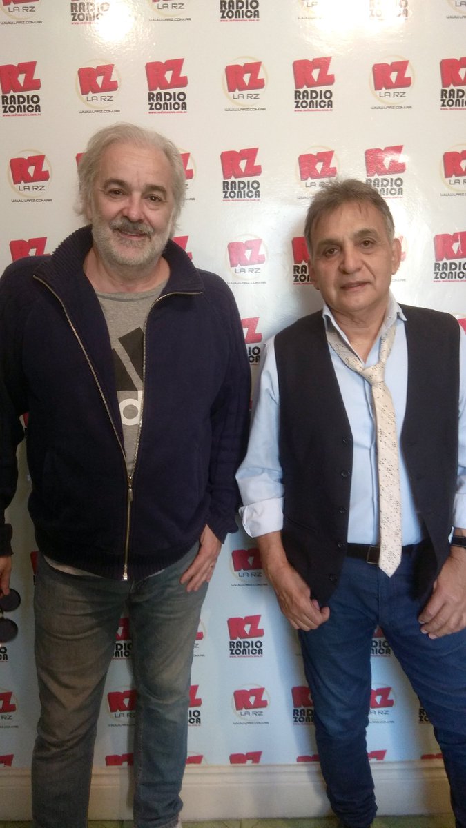 Prensamonserrat tweet media