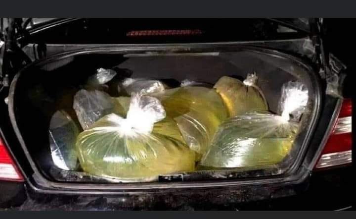 INTJchick's tweet image. I know human psychology, but I still just want to know what some extraterrestrial historians wrote about the 2020 Earth and the toilet paper.

#GASOLINE 
#Pipelinehack
#thanos