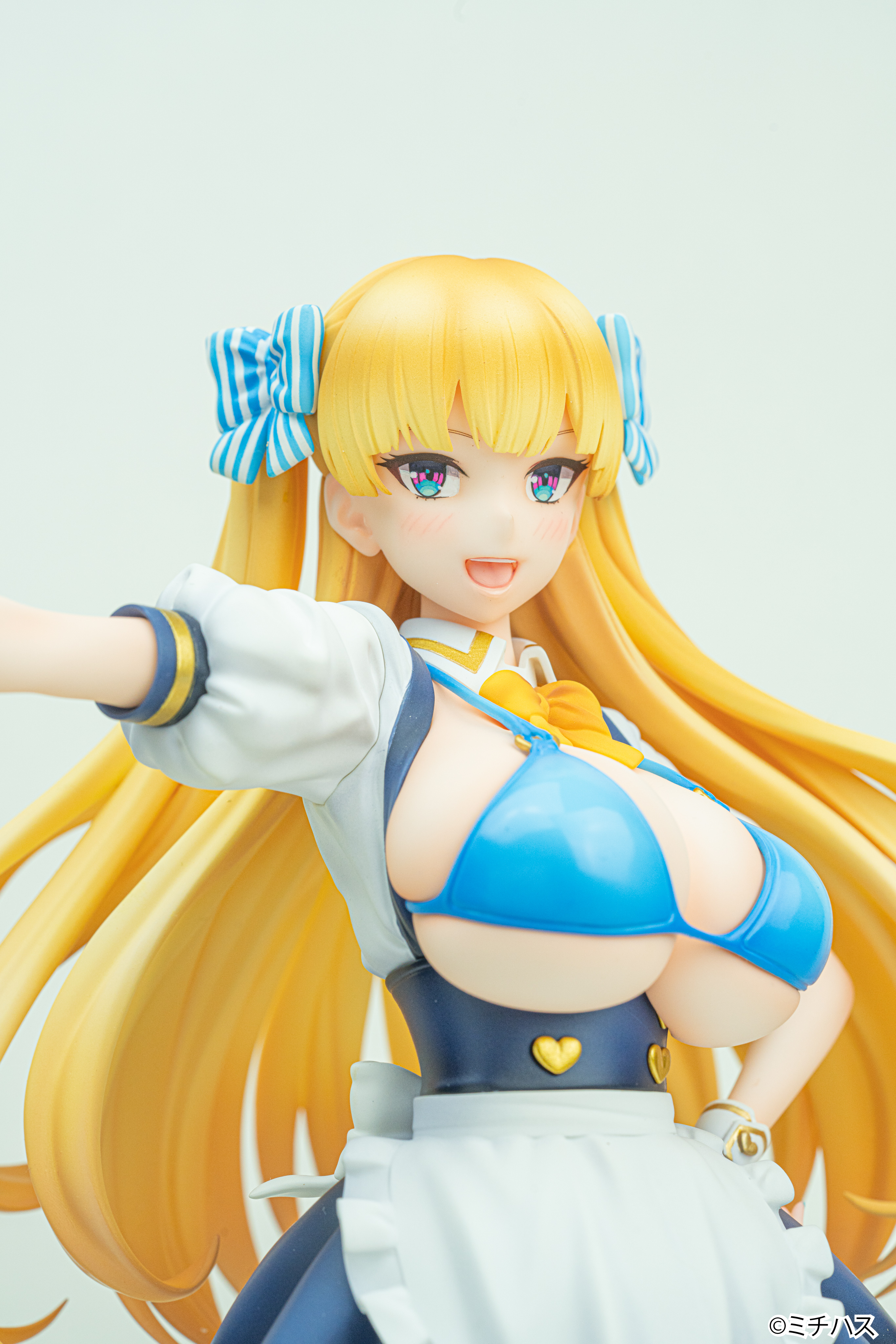 【美品】 ミチハスオリジナル リナベルロール ウイング Amazon.co.jp: ウイング ミチハスオリジナル リナ ベル ロール 1