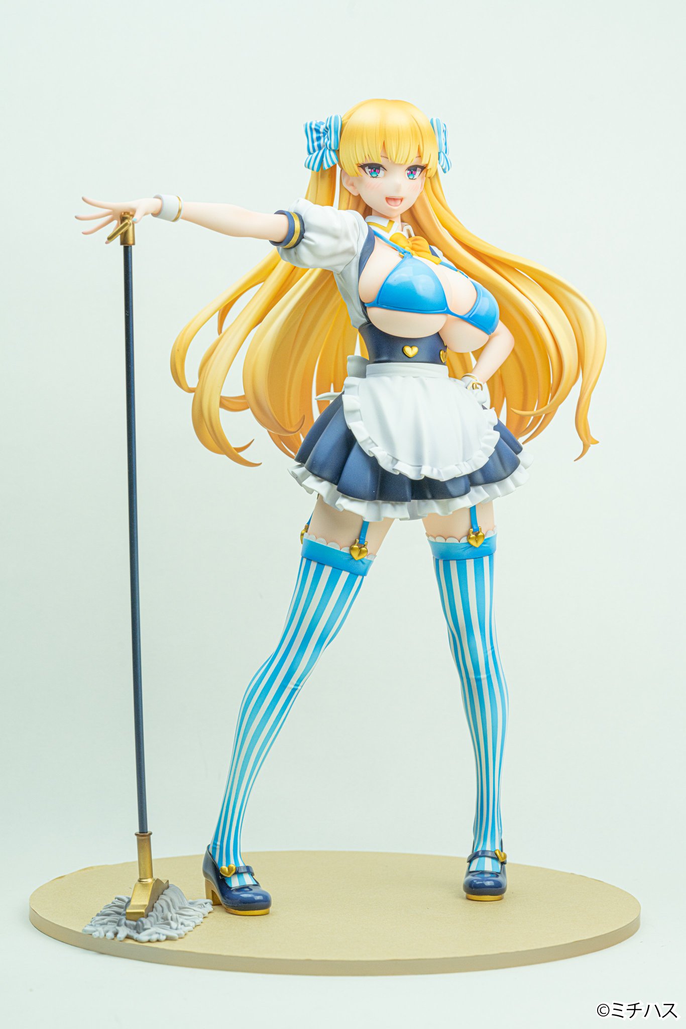 X-এ WING フィギュア公式: 