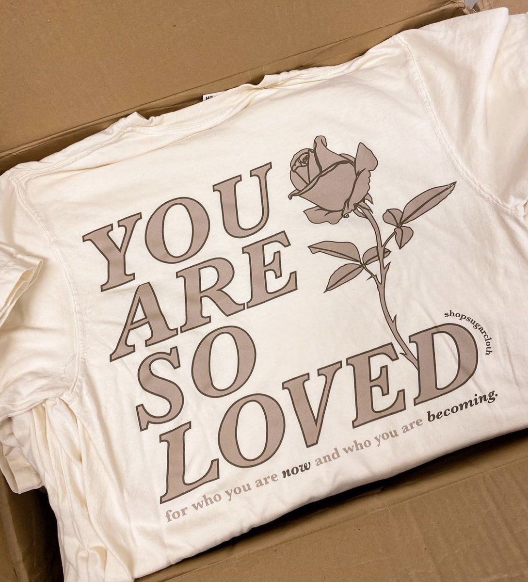 MJScreenPrinter's tweet image. Y.A.S.L