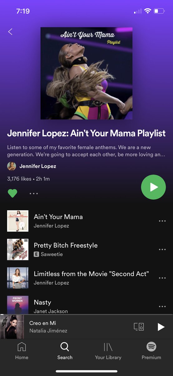 Jlo Jlo Twitter