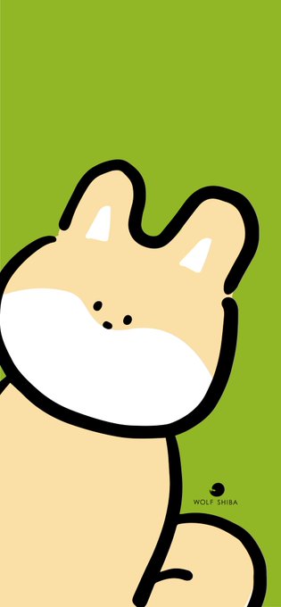 柴犬 高画質 のtwitterイラスト検索結果 古い順